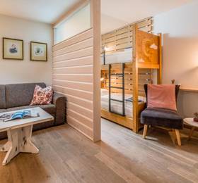 Туры в Hotel Tannenhof  в Австрии