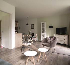 Отдых в Hotel Tannenhof  - Австрия, Тироль
