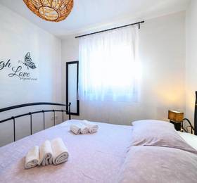 Туры в Apartments Vala  в Хорватии