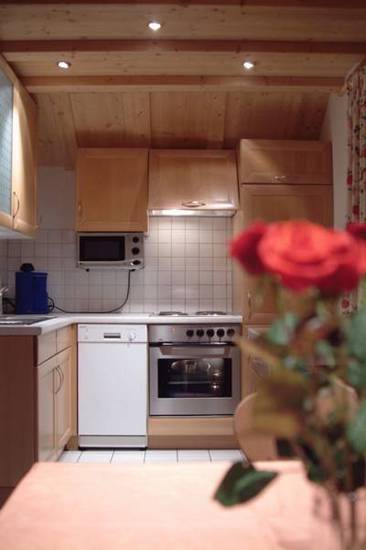 Landhaus Dajana Австрия, Форарльберг