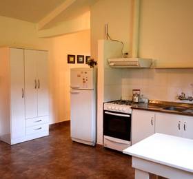 Туры в Hosteria Suyana  в Аргентине
