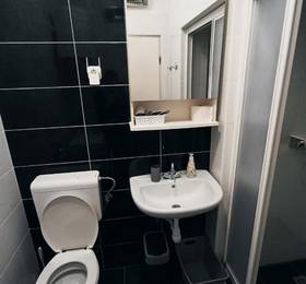 Отдых в Apartments Luka - Хорватия, Задар