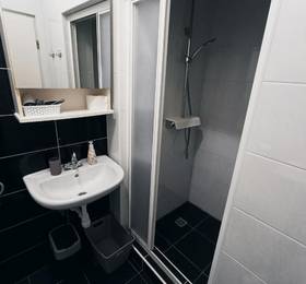 Туры в Apartments Luka в Хорватии