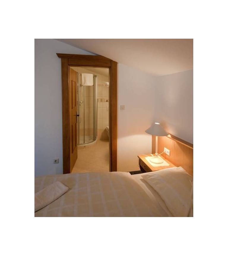 Pension Kreuzer 