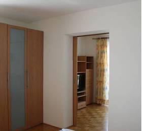 Turnersee в Каринтии