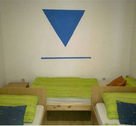 Отдых в Apartments Rosa  - Хорватия, Задар