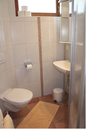 Apartments Juri  Австрия, Каринтия