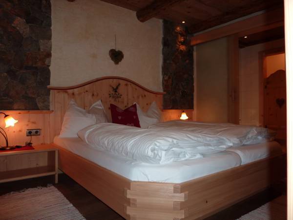 Almdorf Flachau 4* Австрия, Зальцбург