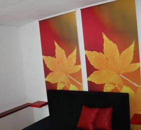 Туры в Hotel Leeuwerik  в Нидерландах