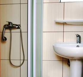 Туры в Hotel Vila Alex  в Румынии