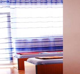 Отдых в Hotel Vila Alex  - Румыния, Констанца