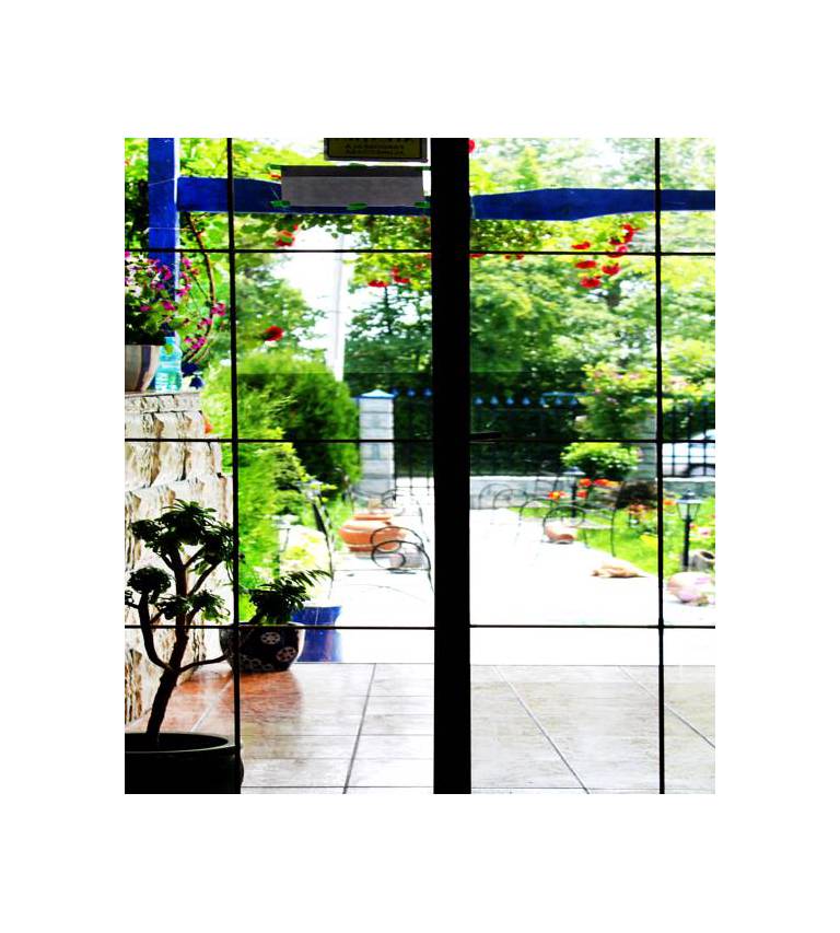 Hotel Vila Alex 