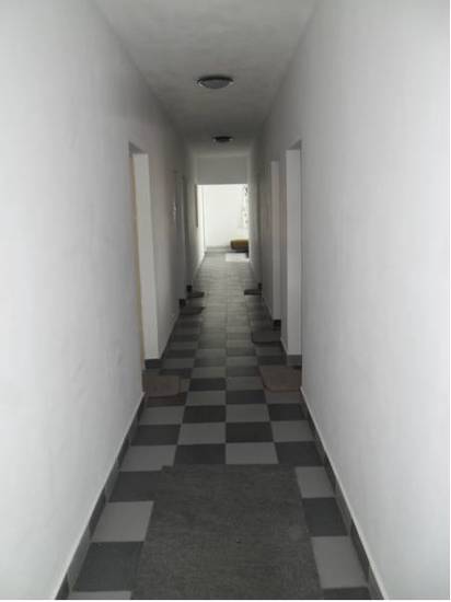Vila Nino Filip  2* Румыния, Констанца