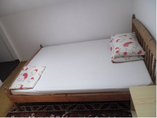 Vila Nino Filip  2* Румыния, Констанца