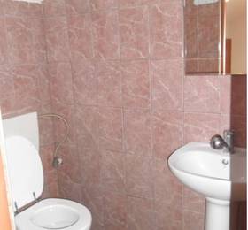 Туры в Vila Nino Filip  в Румынии