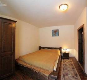 Отдых в Pension Dariana  - Румыния, Сучава