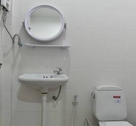 Отдых в Huan Esan Place  - Таиланд, Нонгкхай