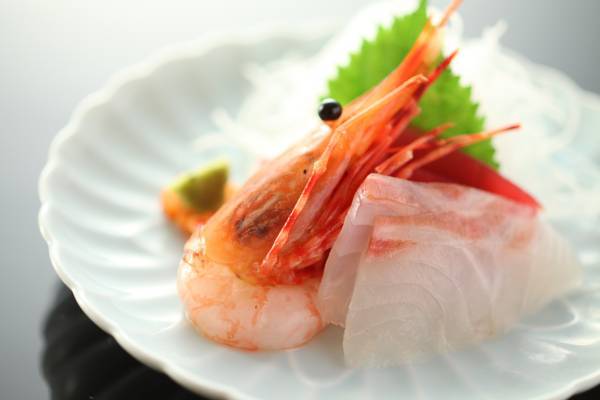 Yudanaka Yumoto  3* Япония, Нагано