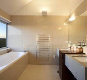 Hei Matau Lodge  в Окленде