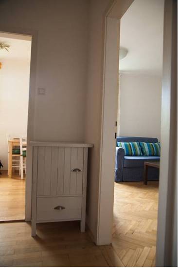 Salzburg Studio Австрия, Зальцбург