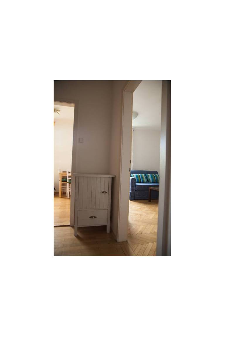 Salzburg Studio 