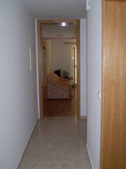 Apartments Ivek  3* Хорватия, Задар