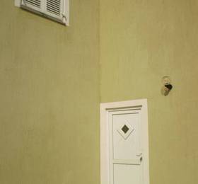 Apartments Ivek  в Задаре