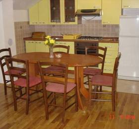 Туры в Apartments Ivek  в Хорватии