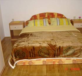 Apartments Ivek  в Задаре