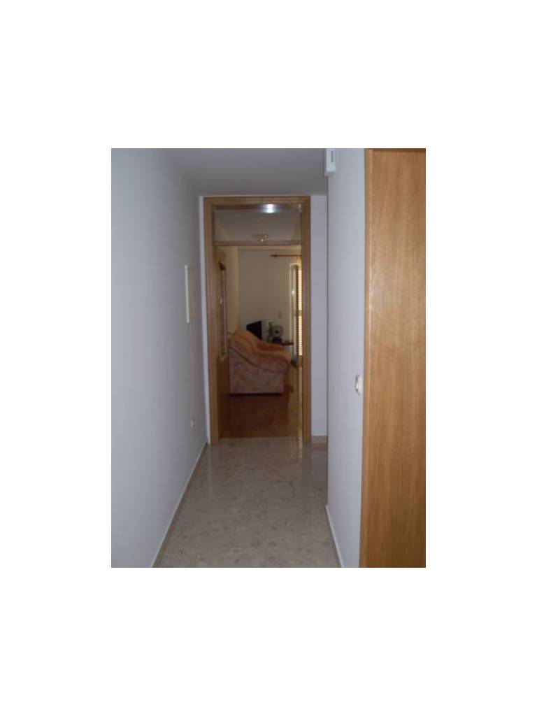 Apartments Ivek 