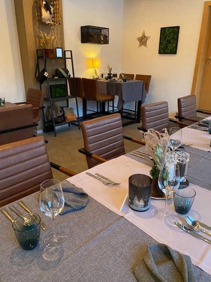 Dahoam by Sarina Hotel & Suites 3* Австрия, Зальцбург