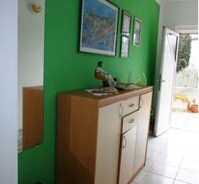 Отдых в Apartments Miki  - Хорватия, Задар