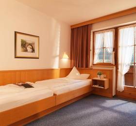 Туры в Landhaus Strolz в Австрии