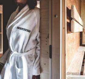 Отдых в Design Hotel Miramonte - Австрия, Зальцбург