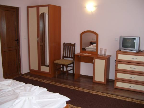 Kashta Peychevi 3* Болгария, София
