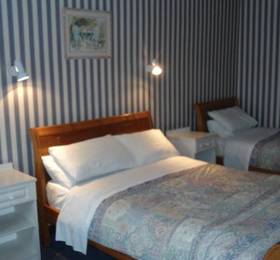 Туры в Dun Aonghus B&B  в Ирландии