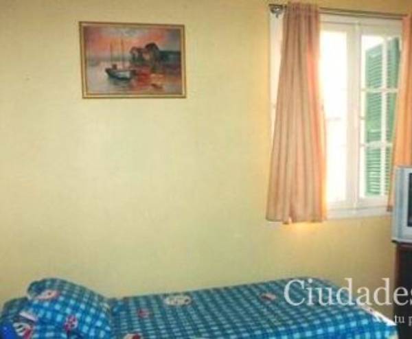 Hostal Villamar  2* Чили, Вальпараисо