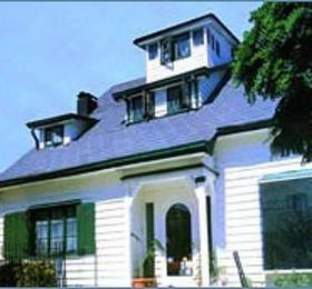 Туры в Hostal Villamar  в Чили