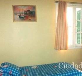 Hostal Villamar  в Вальпараисо