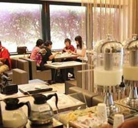 Туры в Chun Teng Hotel  в Тайване