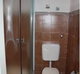 Отдых в Apartments Dido  - Хорватия, Брач