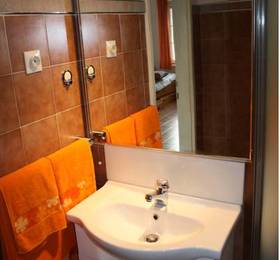 Туры в Apartments Dido  в Хорватии