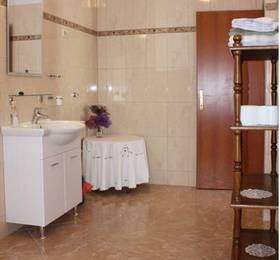 Туры в Apartments Dino  в Хорватии