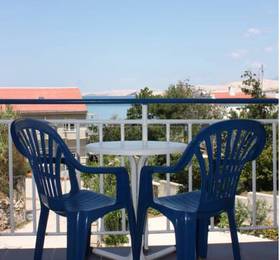 Apartments Dino  в Задаре