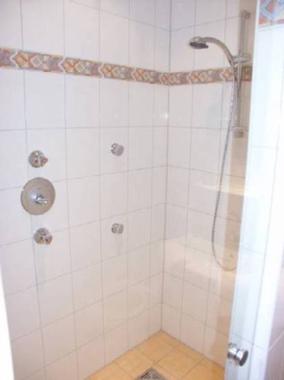 Hotel Tegenover  3* Бельгия, Антверпен