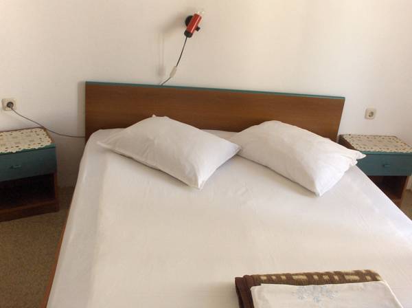 Apartments Paro 3* Хорватия, Задар