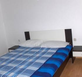 Отдых в Apartments Paro - Хорватия, Задар