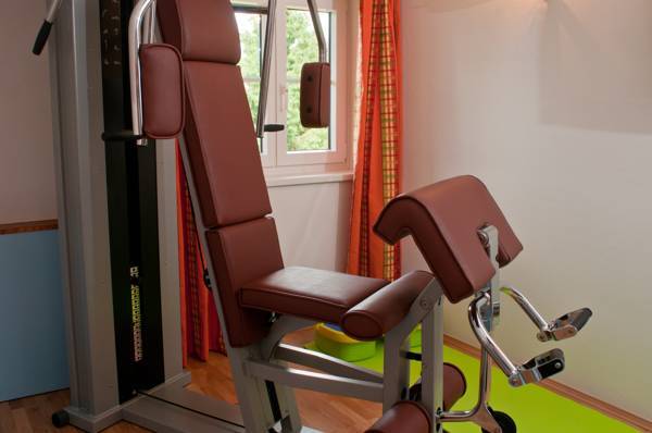 Hotel Oremushof 3* Австрия, Каринтия