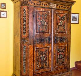 Отдых в Hotel Oremushof - Австрия, Каринтия