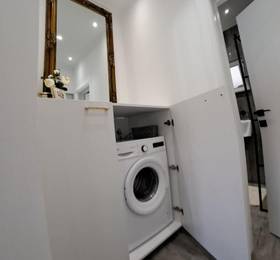 Туры в Apartments Brac в Хорватии